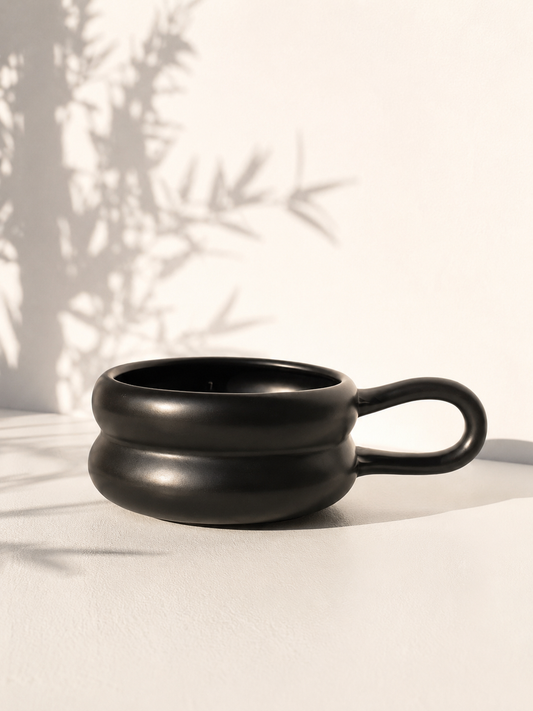 Kuro mug